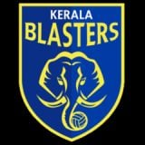 Kerala Blasters FC