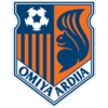 RB Omiya Ardija Ventus