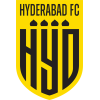 Hyderabad FC