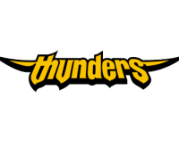 Seoul Thunders