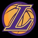 Los Angeles Lakers