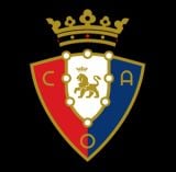 CA Osasuna