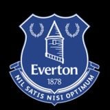 Everton