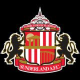 Sunderland