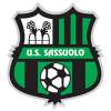 Sassuolo