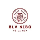 BLV NIBO