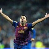 BLV XAVI