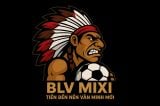 BLV MIXI